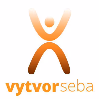 Vytvor seba