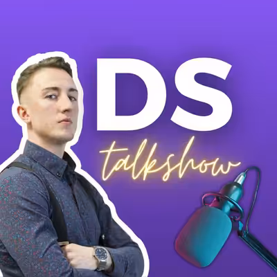 David Šimana: Finance on-line