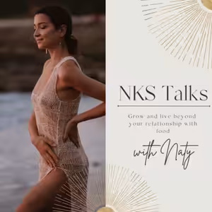 66: Co je za Tvým vztahem s jídlem: Jaké role a funkce jídlo zastává ve vašem životě