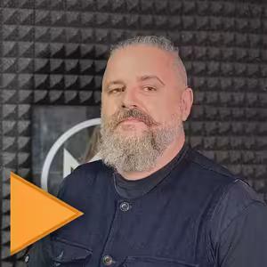 Daniel Vávra: V mé verzi Mafie 3 jste měli hrát za policistu. Dobré kandidáty na prezidenta nevidím