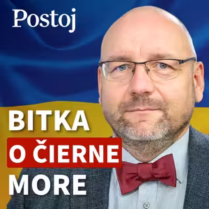 Andrej Žiarovský: Turci vstupujú do hry