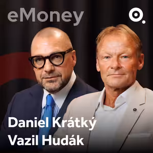 Zelené dluhopisy vyprodány během dnů. Slovenské vodárenství láká investory