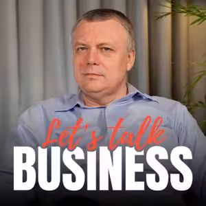 Slováci priniesli prvý systém v histórii ľudstva, ktorý má väčšiu rýchlosť ako simulovanie ľudského mozgu [Let's Talk Business]