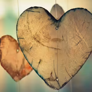 Tržiště s nadějí (2. část)