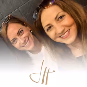 S Alexandrou Madrovou od šperkov k záchrane planéty