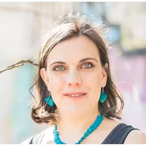 Pravopisná apoštolka Alžběta Vintrová