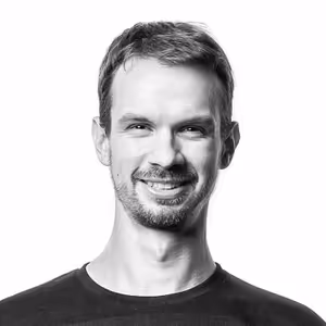 #109 Prečo sa bez čítania kníh nezaobídeme!