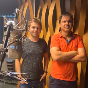 Mestské elektromobily a elektrická Škoda Citigo-e iV z Bratislavy