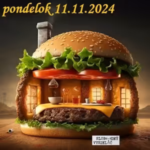 Tajomstvá zdravia 312 - 2024-11-11 Zdravá strava 44/2024