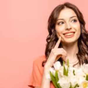 HOROSKOPY: Raci, jste-li zadaní, milostným pletkám se raději vyhýbejte