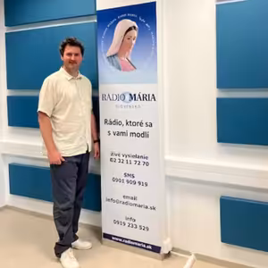 Manželstvo a rodina - Bezpečnosť v sociálnych sieťach - Ing. Miroslav Katrák PhD