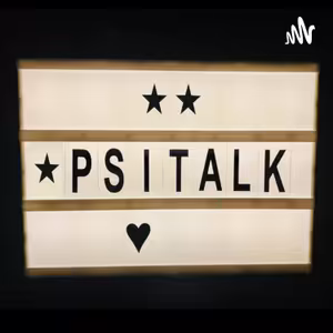 ΨPSÍTALK - 11. DÍL - PŘIZNÁNÍ PEJSKAŘŮ