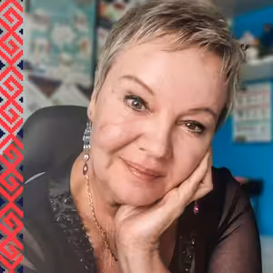 Zuzana Mikulcová utiekla pred vyše 30 rokmi do Austrálie, vybudovala vlastnú škôlku pre deti