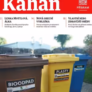 01 Krátce 09 Volby se konají 3. a 4. října