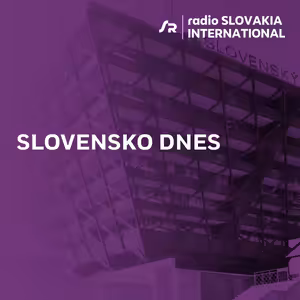 Budúcnosť slovenských firiem s AI. Český a slovenský jazyk v kontaktoch. Vyhliadka v Starom lome pri Drienici (31.3.2026 17:30)