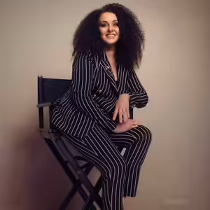 Módna návrhárka Vierka Grešková odhaľuje ženskosť aj dušu