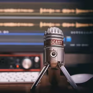 Ecommerce Bridge UPDATE 29/2025