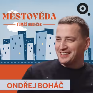 Zrušením malých obcí nic nevyděláme. Potřebujeme odbrzdit velká města