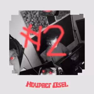 EJSEP - Drake a 21 Savage vydávají album, Kanye West a jeho kontroverzní kauzy