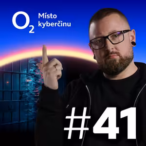 Pomsta za smrt opozičníka Navalného: Jak hackeři napadli ruský vězeňský systém