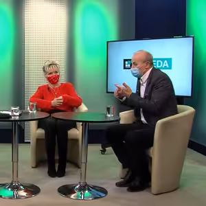 Technické univerzity počas pandémie