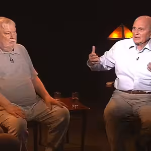 .pod lampou: Kto je otcom Slovenska? Na čom stojí tento štát?