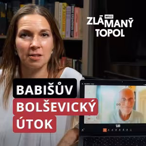 Schodek 389 miliard vadí i voličům ANO: Proč Babiš zahájil hon na investory a školy?
