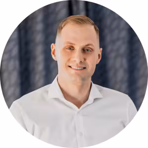 #79 Podnikanie založené na trendovom produkte a firemných hodnotách