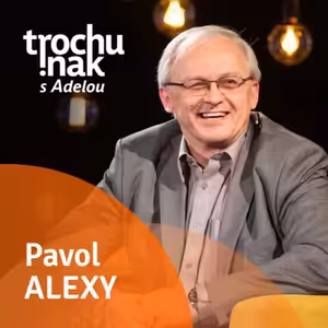 Pavol Alexy