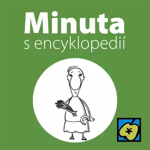 Srpen v pranostikách