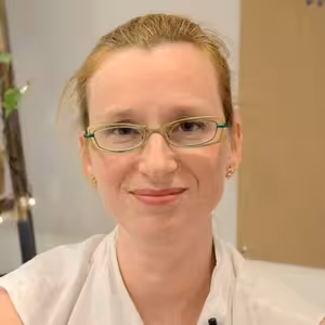 Jak podniká soudní tlumočnice a překladatelka Ivana Hrubá