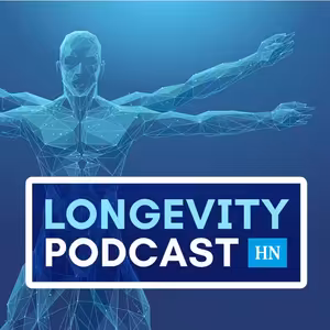 Mitochondrie jsou pro zpomalení stárnutí klíčové. Jak své buněčné elektrárny chránit?