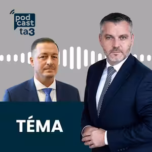 Téma: Štát sprísňuje kontroly pre konsolidáciu