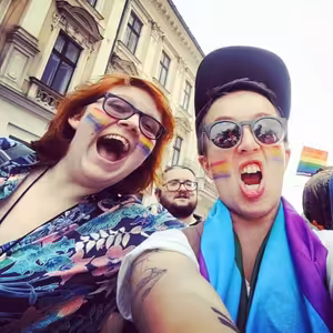 Pečiem, pečieš, pečieme