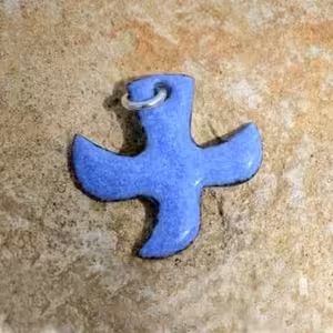 Bless the Lord (hudobný podklad - bez pevu)