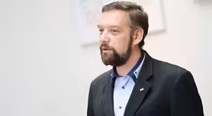 Politický marketér Jaroslav Poláček: Prezident Pavel obdivuhodně vybruslil z první politické krize