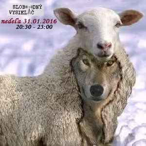 Spirituálny kapitál 83 - 2016-01-31 Z prenasledovaných prenasledovatelia