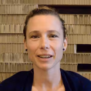 Jak dělá showbyznys zpěvačka Lenka Jankovská