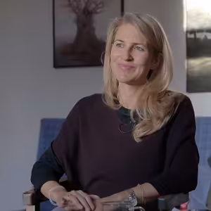 NORA VLÁŠKOVÁ: "Největší zabijáci vztahů jsou jasní..."