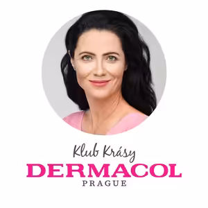 Klára Kolouchová: Krásné zážitky si musíme vybojovat