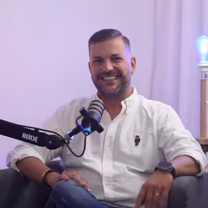 (❓ Na dotaz) Peter Halmo: šéf českého a slovenského Xeroxu a hvězda z LinkedInu