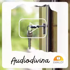 Audiodivina