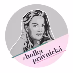 Představení: Kdo jsem a co dělám.