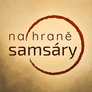 Na hraně samsáry