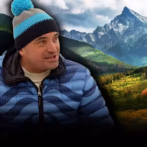 Rattaj: Grécka cesta je vykúpenie pre Slovensko, žiadna vláda tu neurobí poriadok!