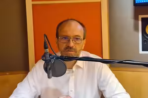 Jan Troják (ČSOB): PPP projekty jsou vhodné tam, kde veřejný sektor potřebuje službu dlouhodobě