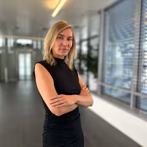 Jana Brodani (AKAT): Češi už mají v investicích přes pětinu svých úspor. Rychle tak doháníme západní země