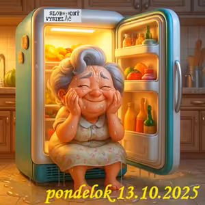 Tajomstvá zdravia 355 - 2025-10-13 Zdravá strava 37/2025