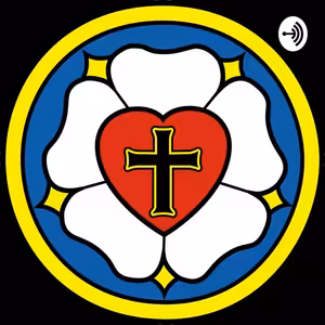 Služby Božie 24. 11. 2019