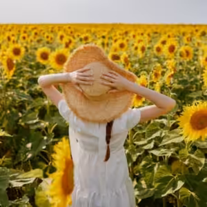 Ztrácet, abychom získali